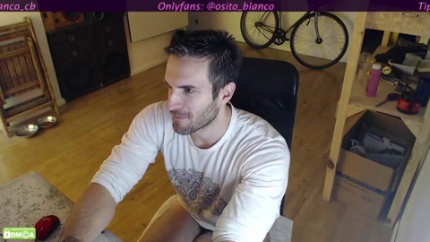 osito_blanco  19-04-2023